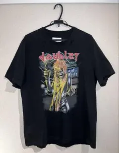 doublet×青山 タンクトップ 2025年最新】doublet タンクトップ・ノースリーブトップスの人気