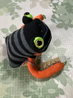 No.44〜171までの商品まとめて購入に限り2点目からは1点につき20%off