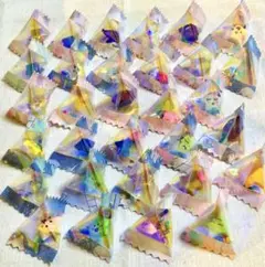 Item thumbnail for item ae35b2eb-ccb7-42a5-bd17-6dfe8577e0d3