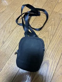 ナイキ　NIKE ショルダーバッグ　サコッシュ