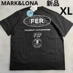 2026年最新】mark&lona ferの人気アイテム - メルカリ
