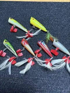 Item thumbnail for item a201fc1e-5b18-49bd-a3f6-69275a6e5a84