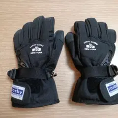 Item thumbnail for item ef28b3aa-e9d1-4316-b160-aba12d77c719