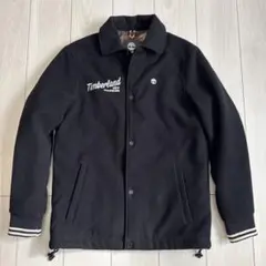 Timberland ショートコート　アウター