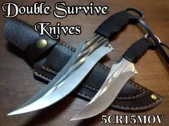 まみんこ様 リクエスト 2点 まとめ商品