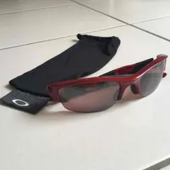 OAKLEY オークリー サングラス スポーツ バイクのサムネイル