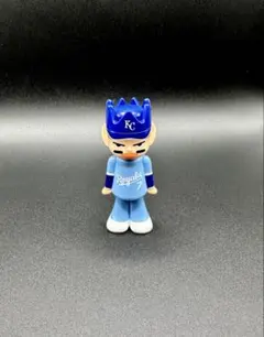 MLB Ghostwrite Game Face bobby wittのサムネイル