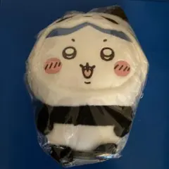 Item thumbnail for item 8bd709cb-2ae6-4e20-b20e-e1fe74c1ce93