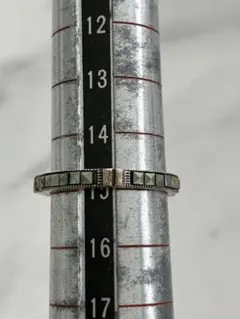 Item thumbnail for item 8303605b-c710-4222-b41f-9c7e71271dbd