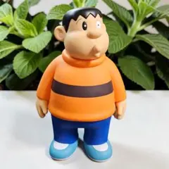 1点物 所ジョージ フィギュア 貯金箱 - メルカリ