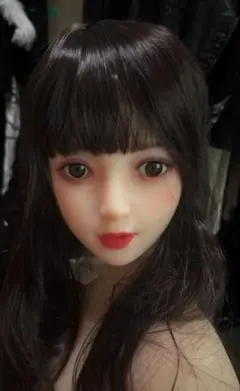 Item thumbnail for item d7e287ad-d573-4e64-955c-0eb40c2aeb05