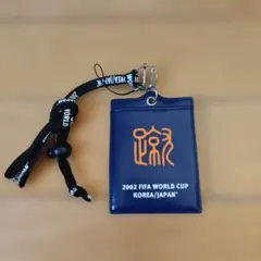 2026年最新】2002年日韓ワールドカップの人気アイテム - メルカリ