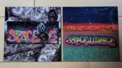 2026年最新】mol53 cdの人気アイテム - メルカリ