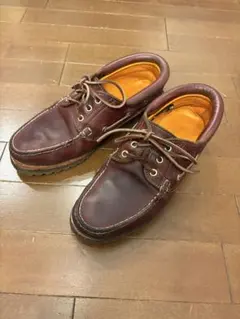 Item thumbnail for item 20140978-9dc3-4a53-a51f-9549f57055e7