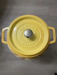 Item thumbnail for item 3071b1be-e4e6-4d78-889f-8ea24b77ba1e