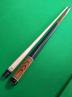 2026年最新】ビリヤード ラジアルの人気アイテム - メルカリ