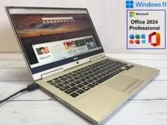NEC PC-GN276W1AA 7世代Ci7 液晶タッチパネル カメラ付 - メルカリ