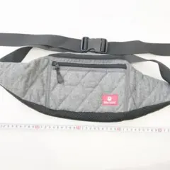 marmot マーモットボディバッグ ウエストポーチのサムネイル
