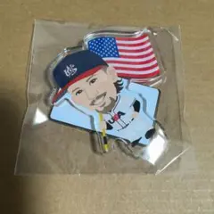 2026年最新】ボビー・ウィットJrの人気アイテム - メルカリ