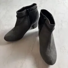 Item thumbnail for item 58a5bdfa-89b6-499a-bb4d-387d5829c192