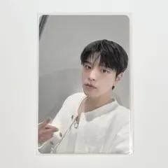 straykids スキズ 静岡 エコパ 5/10 スンミン トレカ 会場