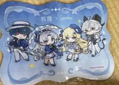 Item thumbnail for item d4d72218-8336-4900-9f9d-d6ce84e932d6