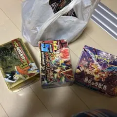 2026年最新】ドギバスの人気アイテム - メルカリ