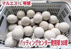 Item thumbnail for item 7579a7aa-53b4-4747-b0ee-5b474c5fd48e