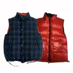 luckymam様 リクエスト 2点 まとめ商品