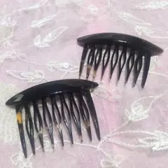 2026年最新】本鼈甲櫛の人気アイテム - メルカリ