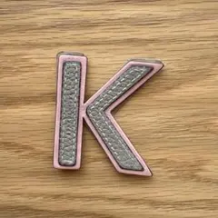 Item thumbnail for item a93f080f-e49d-4f85-807a-3c8d2e9db1f6