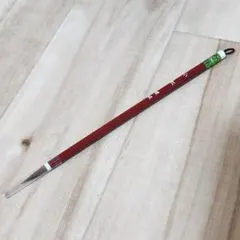 【新品未使用】小筆 習字 書道 学校 習い事