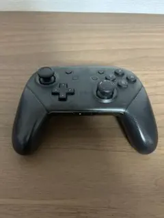 Nintendo Switch プロコン　ジャンク品