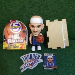 Item thumbnail for item 0252126a-c58e-45f4-a69f-36094001236f