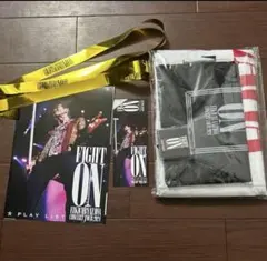 Item thumbnail for item 8c3de99d-ddcc-4315-a620-551c22e1d8ea