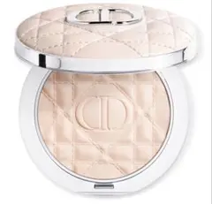 Dior ディオールスキン フォーエヴァー ヌード マット フィルター01