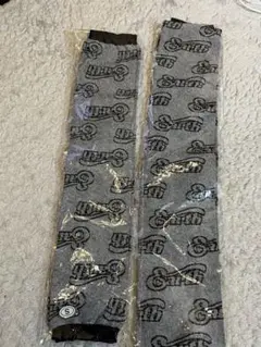 Item thumbnail for item 9ef87915-ca97-40db-a07b-f69a81b7cd2a