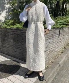 Item thumbnail for item 49bd4b5d-684d-458a-b222-29aff6a86aae