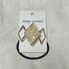 髪飾り ヘアゴム