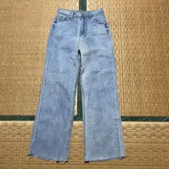 Item thumbnail for item 1094b5cf-6c90-4a0b-ac1a-91cedb7d1f01