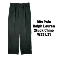 ’90s Polo 希少アイリッシュリネン USA製 ハーフパンツ濃紺 32 90s Polo 希少アイリッシュリネン USA製 ハーフパンツ濃紺 32 - メルカリ
