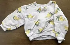 Item thumbnail for item f11d825e-0370-435a-ace9-fd1bdfad60b7