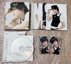 &TEAM Mark on Me K まとめ売り