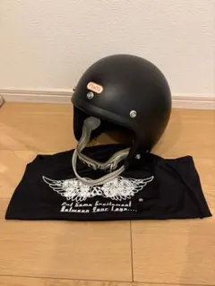 2026年最新】tt&co スーパーマグナムの人気アイテム - メルカリ