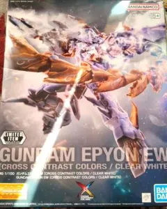 2026年最新】CROSS CONTRAST COLORSの人気アイテム - メルカリ