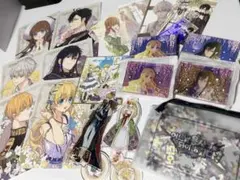 2026年最新】ある姫グッズの人気アイテム - メルカリ