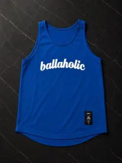 2026年最新】ballaholic リバーシブルの人気アイテム - メルカリ