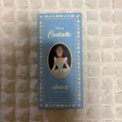 Ohora ネイルシール