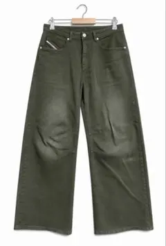 Item thumbnail for item f920307d-a354-4e5c-8640-d854fbf63fc0