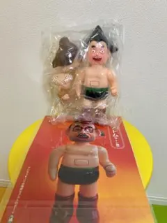 2025年最新】鉄腕アトム ソフビの人気アイテム - メルカリ